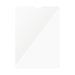 EAN 5711724356261 - PanzerGlass SAFE. by ® Screen Protector iPad Pro 11'' (2018, 2020-2022, 2024) | Air 10.9'' | Ultra-Wide F imagen 2