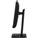 EAN 0766907009644 - Viewsonic VG Series VG2440V LED display 60,5 cm (23.8") 1920 x 1080 Pixeles Full HD Negro imagen 17