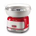 EAN 8003705119031 - Ariete 2973/00 algodonera de azúcar Rojo, Blanco 450 W imagen 1