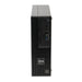 EAN 7331021081727 - Axis 02692-003 workstation 16 GB 256 GB SSD Windows 10 IoT Enterprise SFF Puesto de trabajo Negro imagen 2