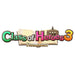 EAN 5060690797661 - PQube Class of Heroes 3 imagen 1