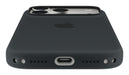 EAN 195950664010 - Apple MGFK4ZM/A funda para teléfono móvil 16 cm (6.3") Negro imagen 5