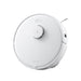 EAN 6936905900296 - Roborock Qrevo Curv 5A1 0,325 L Negro, Blanco imagen 11