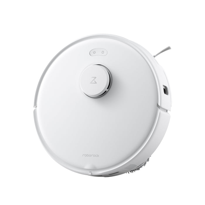 EAN 6936905900340 - Roborock Qrevo Edge 5V1 0,325 L Blanco imagen 12