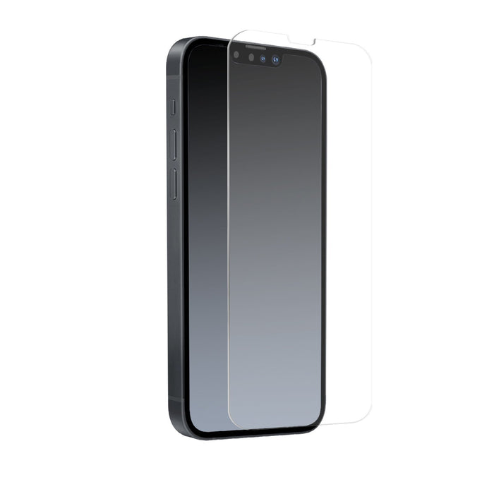 EAN 8018417336911 - SBS TESCRGLIP1361 protector de pantalla o trasero para teléfono móvil Apple 1 pieza(s) imagen 1