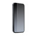EAN 8018417336911 - SBS TESCRGLIP1361 protector de pantalla o trasero para teléfono móvil Apple 1 pieza(s) imagen 1