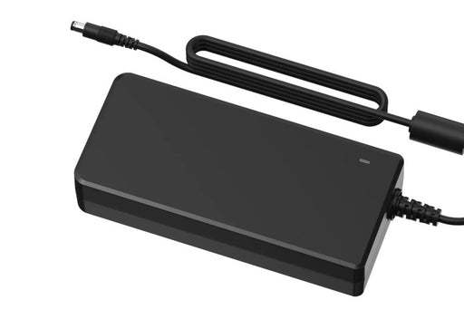EAN 606449172935 - NETGEAR APS254W adaptador e inversor de corriente Interior 254 W Negro imagen 2