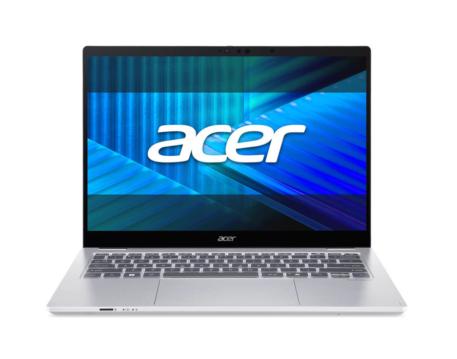 EAN 4711721135761 - Acer TMP414RN-56-TCO-55LR 14" U5 16/512 W11P imagen 3