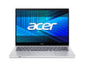 EAN 4711721135761 - Acer TMP414RN-56-TCO-55LR 14" U5 16/512 W11P imagen 3