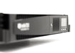 EAN 8023251004469 - Riello VSD 1100 sistema de alimentación ininterrumpida (UPS) Línea interactiva 1,1 kVA 990 W 8 salidas AC imagen 3