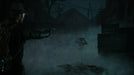 EAN 3499550376845 - Bigben Interactive The Sinking City imagen 6