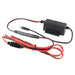 EAN 5715063856482 - RAM Mounts RAM-GDS-CHARGE-V11U adaptador e inversor de corriente Auto/Interior imagen 1