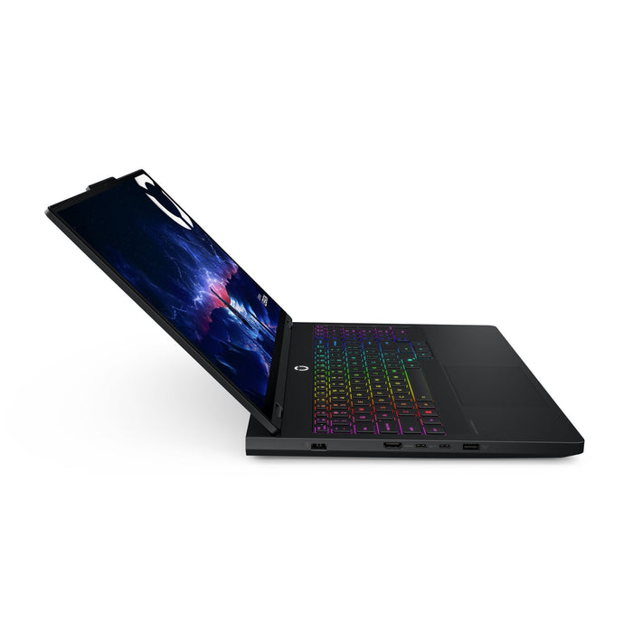 EAN 0199271439968 - Lenovo Legion Pro 5 16IAX10H Intel Core Ultra 9 275HX Portátil 40,6 cm (16") WQXGA 32 GB DDR5-SDRAM 1 TB  imagen 6