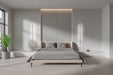 EAN 5901443123071 - Activejet AJE-HILTON WW iluminación de pared imagen 6