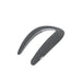 EAN 5714590116571 - ProXtend Neck One Altavoz portátil estéreo Negro 3,7 W imagen 2