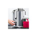 EAN 8435484041102 - Cecotec StrongTitanium 19000 XXL 1300 W Acero inoxidable imagen 3