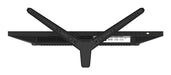 EAN 4262443281170 - LC-Power LC-M27F pantalla para PC 68,6 cm (27") 1920 x 1080 Pixeles Full HD LCD Negro imagen 11