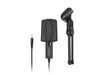 EAN 5901969412055 - NATEC ASP Negro Micrófono para ordenador portátil imagen 3