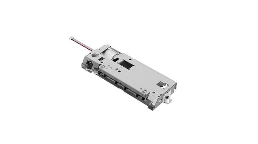 EAN 6937942638500 - Epson C32C882201 accesorio o pieza de recambio para impresora/escáner Cortador 1 pieza(s) imagen 1