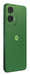 EAN 840023287824 - Motorola moto G35 5G 17,1 cm (6.72") SIM doble Android 14 USB Tipo C 4 GB 256 GB 5000 mAh Verde imagen 14