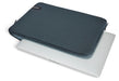 EAN 85854262088 - Thule TKSM114 DARKEST BLUE 35,6 cm (14") Funda Azul oscuro imagen 7