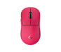 EAN 5099206130081 - Logitech G PRO X SUPERLIGHT 2c ratón Juego Ambidextro RF inalámbrico 44000 DPI imagen 1