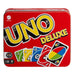 EAN 0027084378078 - Games K0888 juego de tablero Juego De Cartas Perder las cartas imagen 1