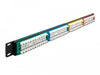 EAN 4043619668809 - DeLOCK 66880 panel de parcheo imagen 2