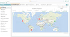 EAN 190017298771 - HPE Aruba Networking Central Switch Class-1 Foundation 10 year Subscription E-STU imagen 1