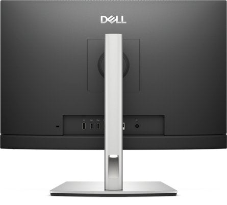 EAN 5397184936689 - DELL Pro QC24251 Intel® Core™ i5 i5-14500T 61 cm (24") 1920 x 1080 Pixeles PC todo en uno 16 GB DDR5-SDRA imagen 2