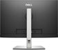 EAN 5397184936689 - DELL Pro QC24251 Intel® Core™ i5 i5-14500T 61 cm (24") 1920 x 1080 Pixeles PC todo en uno 16 GB DDR5-SDRA imagen 2