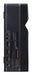 EAN 4711474442581 - Acer PD1520Us Proyector de alcance ultracorto 500 lúmenes ANSI DLP 1080p (1920x1080) Negro imagen 8
