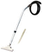 EAN 0088381370493 - Makita 195439-1 accesorio y suministro de vacío imagen 1