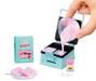EAN 35051533191 - Miniverse Make It Mini Appliances Series 3 imagen 9