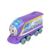 EAN 0194735194902 - Fisher-Price Thomas & Friends HMC30 vehículo de juguete imagen 5