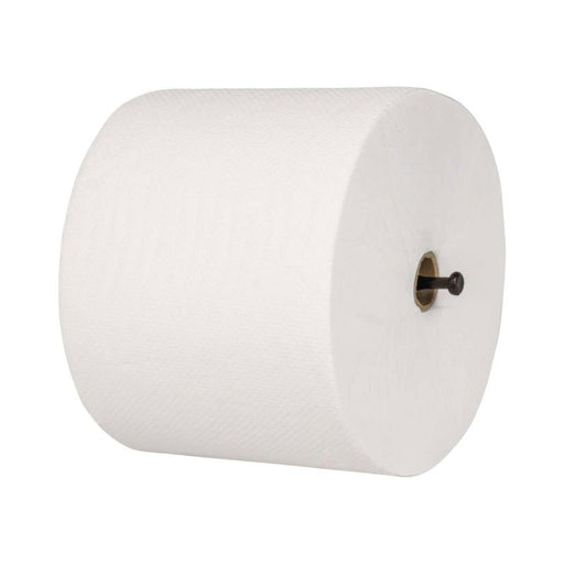 EAN 4002390095723 - MAUL 9536409 papel higiénico 70 m imagen 1