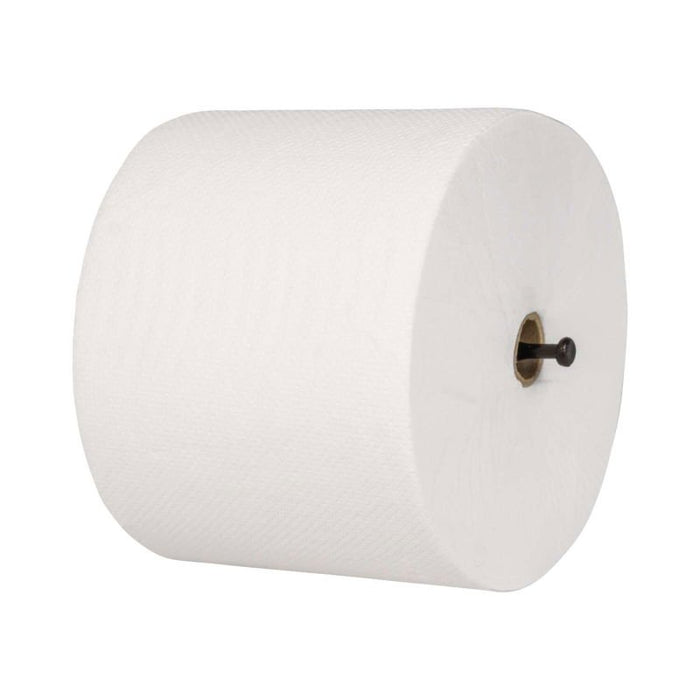 EAN 4002390095723 - MAUL 9536409 papel higiénico 70 m imagen 1