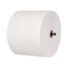EAN 4002390095723 - MAUL 9536409 papel higiénico 70 m imagen 1