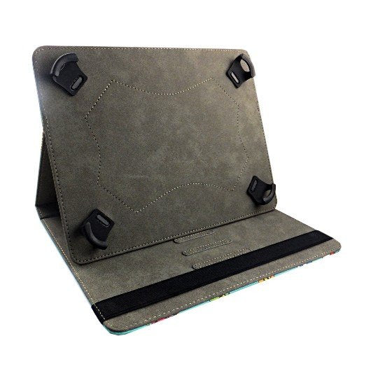 EAN 8436597160186 - Maillon Technologique Urban Stand 27,9 cm (11") Folio Multicolor imagen 3