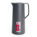EAN 4009049536828 - EMSA Motiva Un sola tetera 1000 ml Antracita imagen 5
