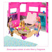 EAN 0194735007646 - Barbie Dreamhouse Adventures HCD46 accesorio para muñecas imagen 11