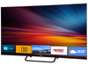 EAN 8011000041353 - Trevi LTV 3210 SMART 81,3 cm (32") HD Smart TV Wifi Negro imagen 2