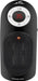 EAN 8590393254972 - Eta Fogos Mini Interior Negro 400 W Ventilador eléctrico imagen 2