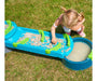 EAN 7313400015820 - Aquaplay Mudway STREAM imagen 3