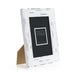 EAN 8020912079873 - ZEP TW423 marco Expositor de pie retroiluminado Blanco imagen 8
