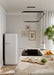EAN 8017709355876 - Smeg FPF2402CRM cacerola imagen 11