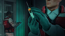EAN 0884095214005 - Solutions 2 GO HITMAN World of Assassination Estándar PlayStation 5 imagen 14