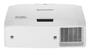 EAN 4550556169486 - Sharp V801U Proyector de alcance estándar 8000 lúmenes ANSI 3LCD WUXGA (1920x1200) 3D Blanco imagen 3