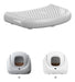 EAN 6972884751283 - CATLINK CL-LBPS-04 accesorio de bandeja higiénica para perro y gato imagen 2