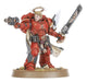 EAN 5011921227228 - Games Workshop Combat Patrol: Blood Angels imagen 2